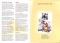 Preview: D 1997 98 002 ●
